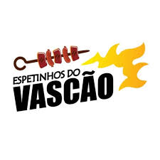 Espetinhos Do Vascão